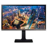 Монитор Samsung U28E850R фото 1